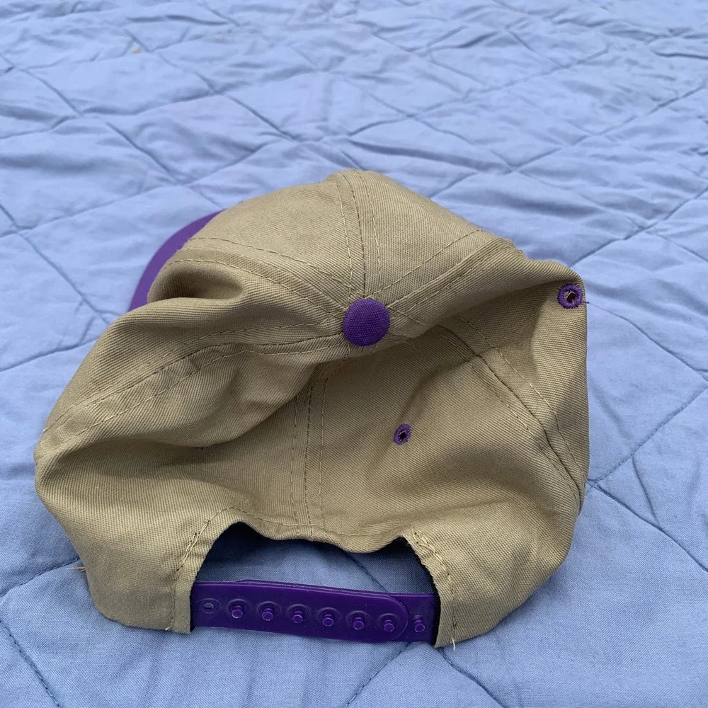 Vintage 90s 